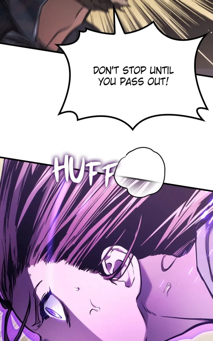 Manga page 38