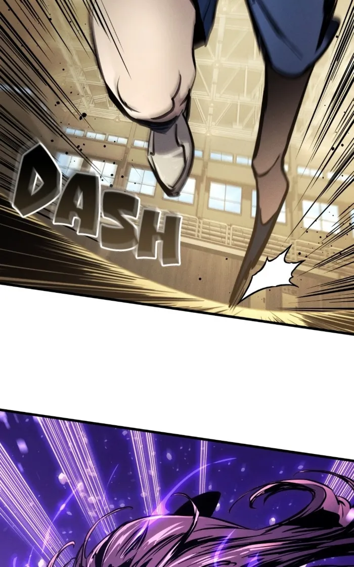 Manga page 32