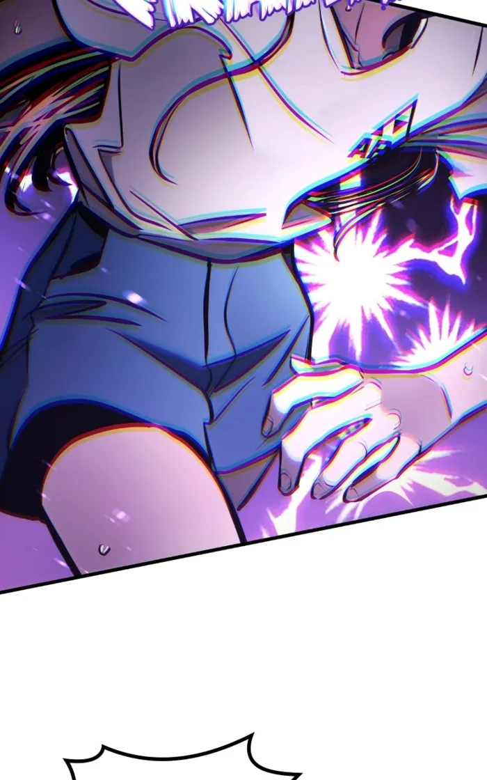 Manga page 47