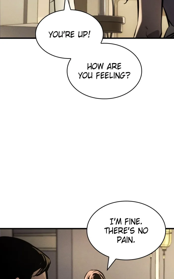 Manga page 114