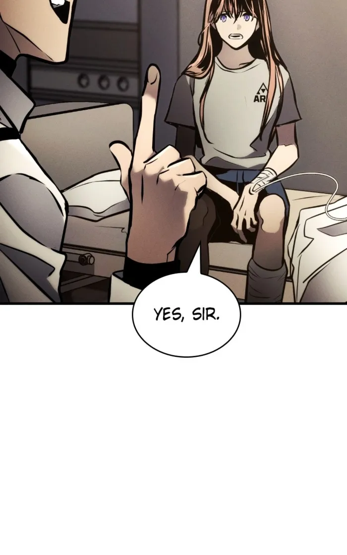 Manga page 119