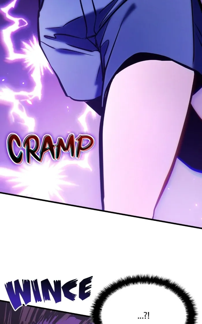 Manga page 40