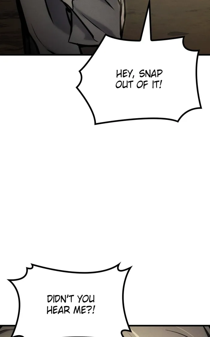 Manga page 84