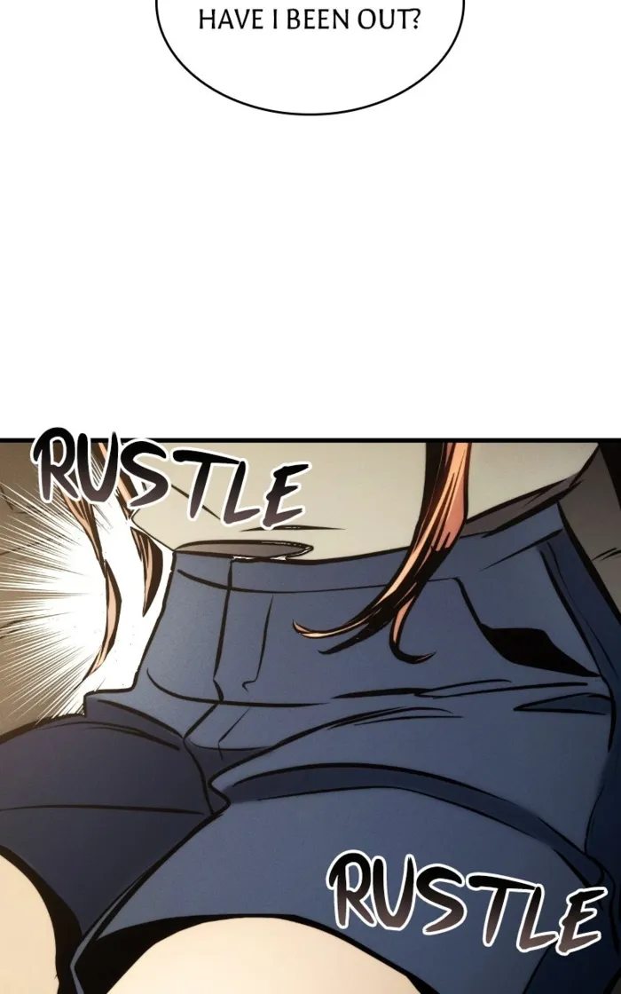 Manga page 106