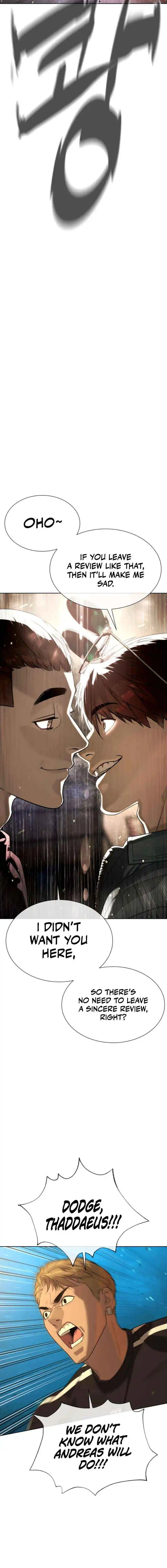 Manga page 34