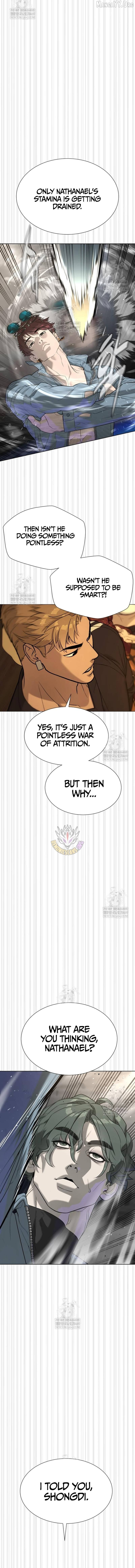 Manga page 23