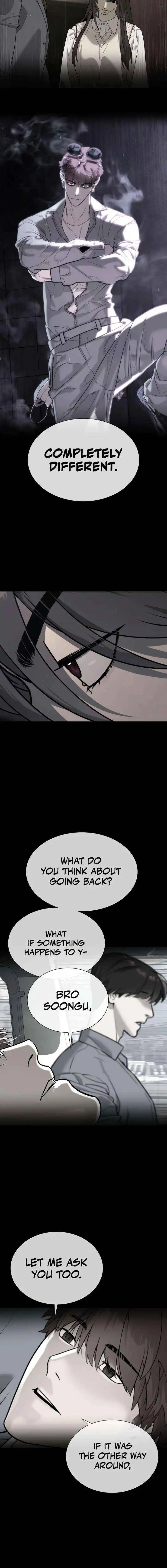 Manga page 27