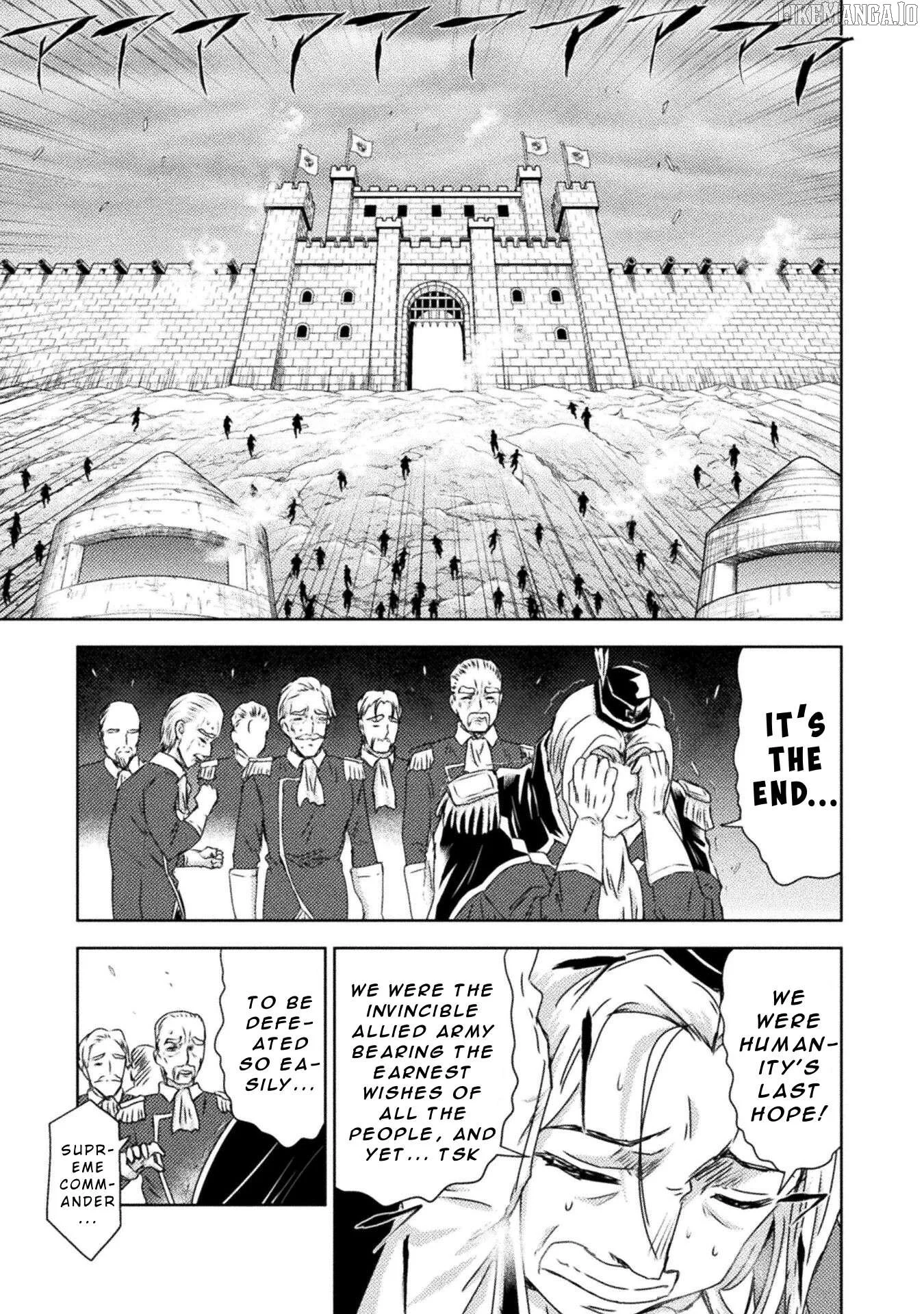 Manga page 26