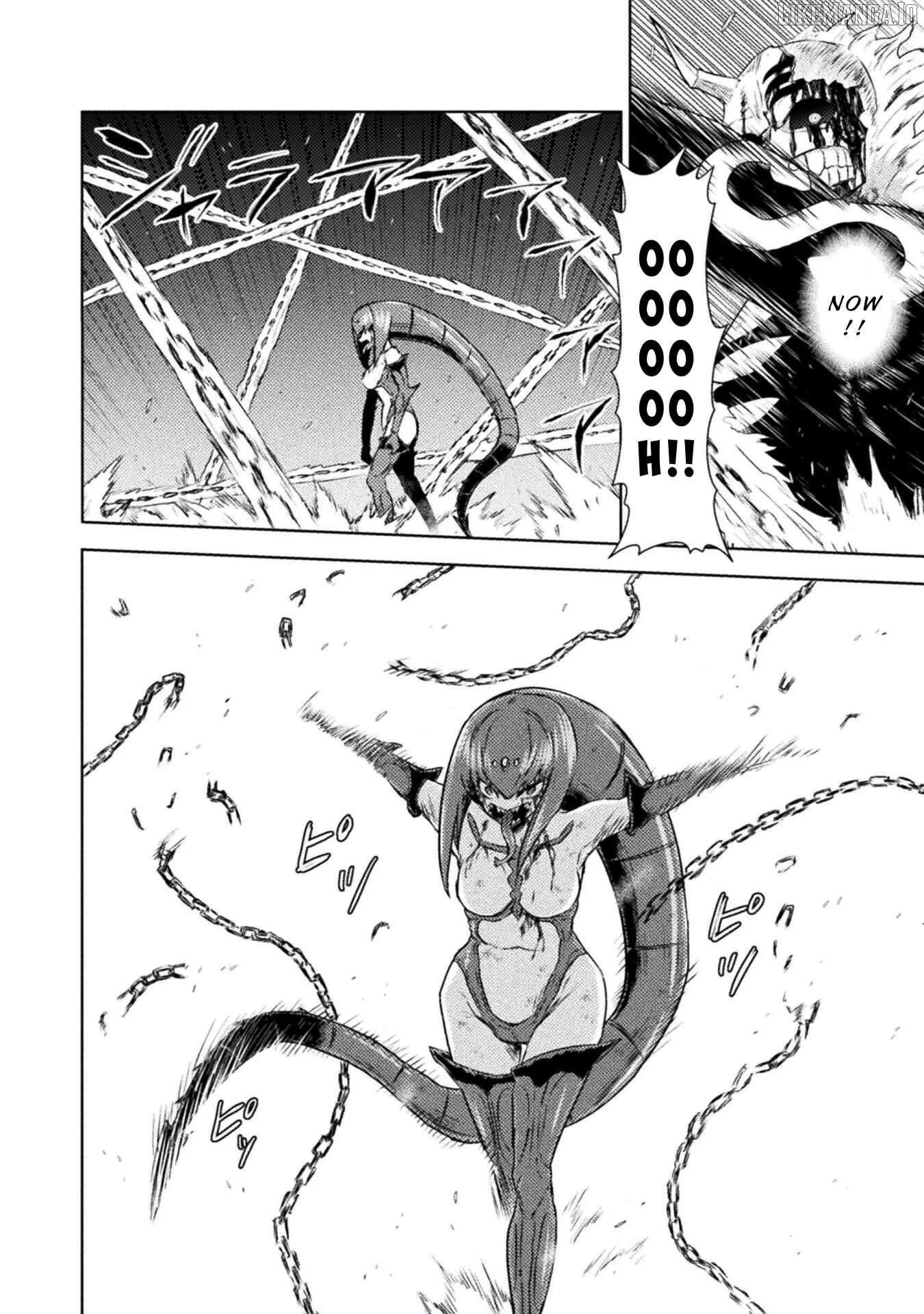 Manga page 12