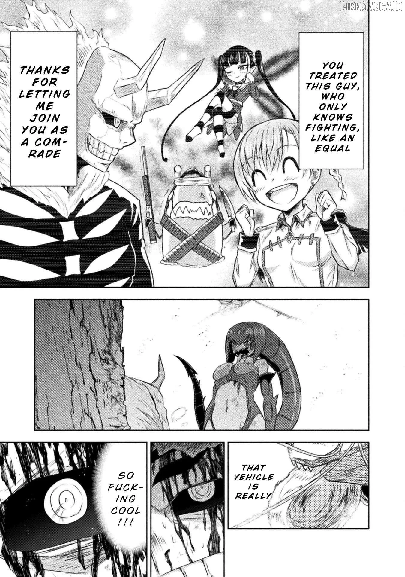 Manga page 15