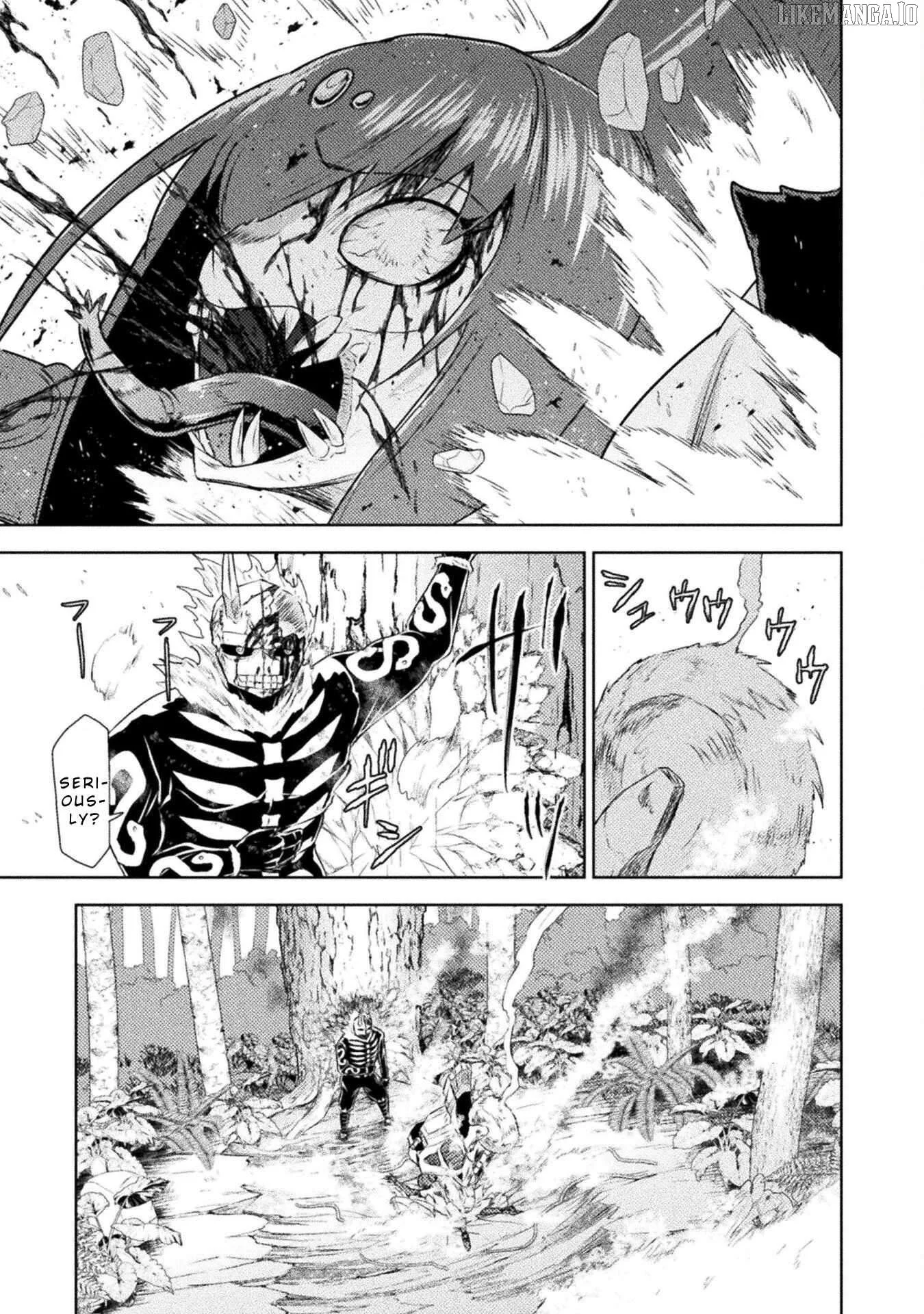 Manga page 19