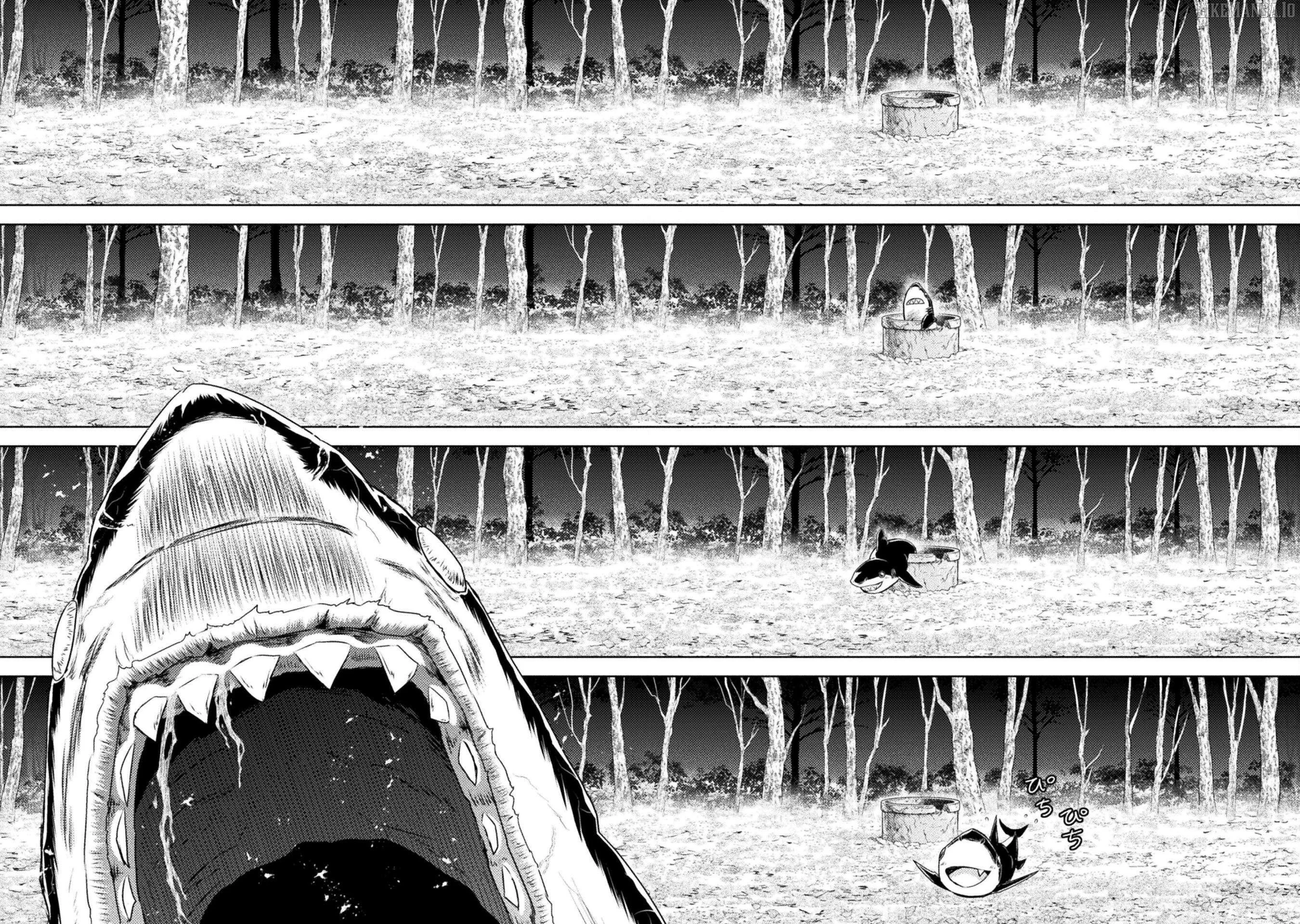 Manga page 33