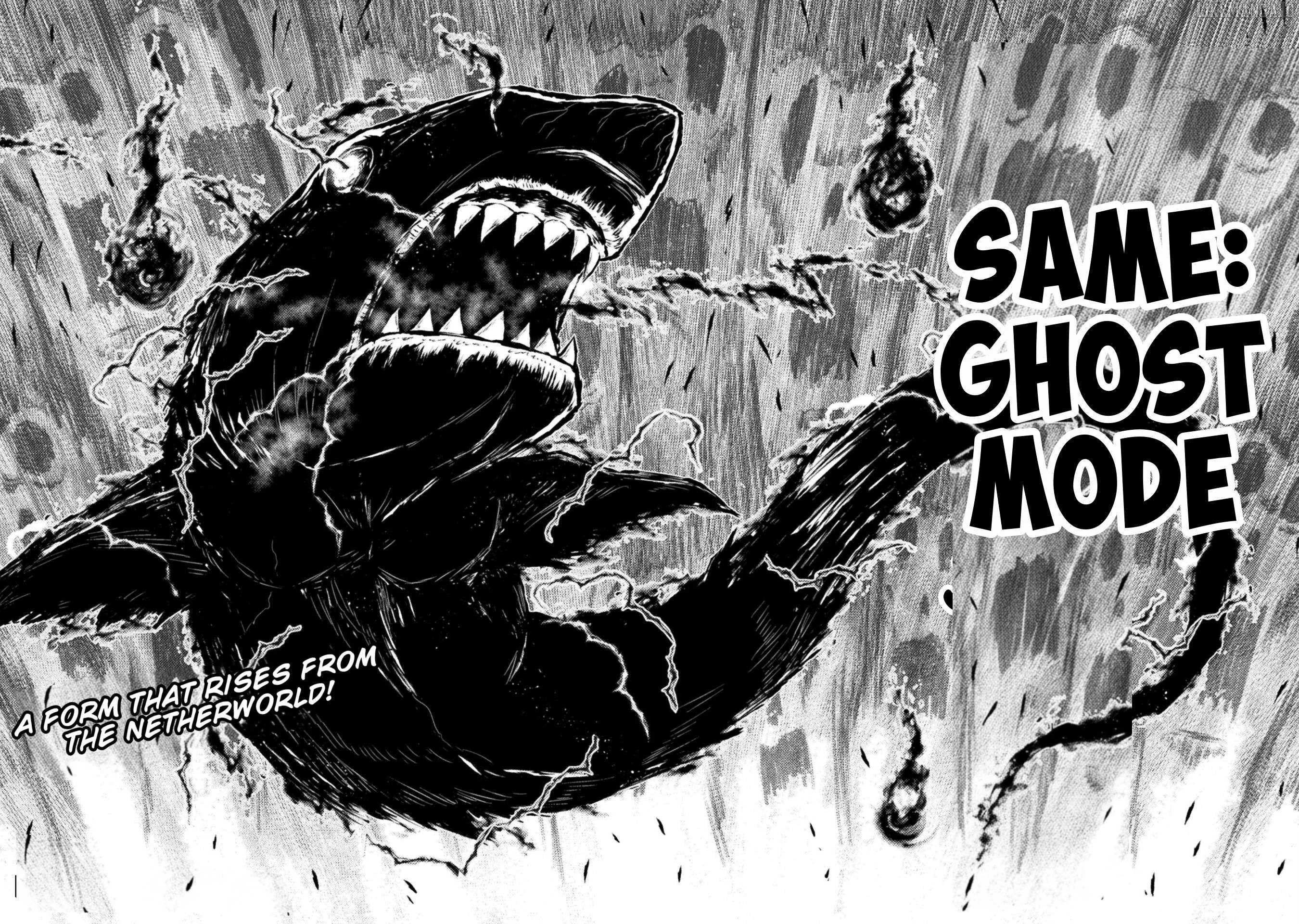 Manga page 35