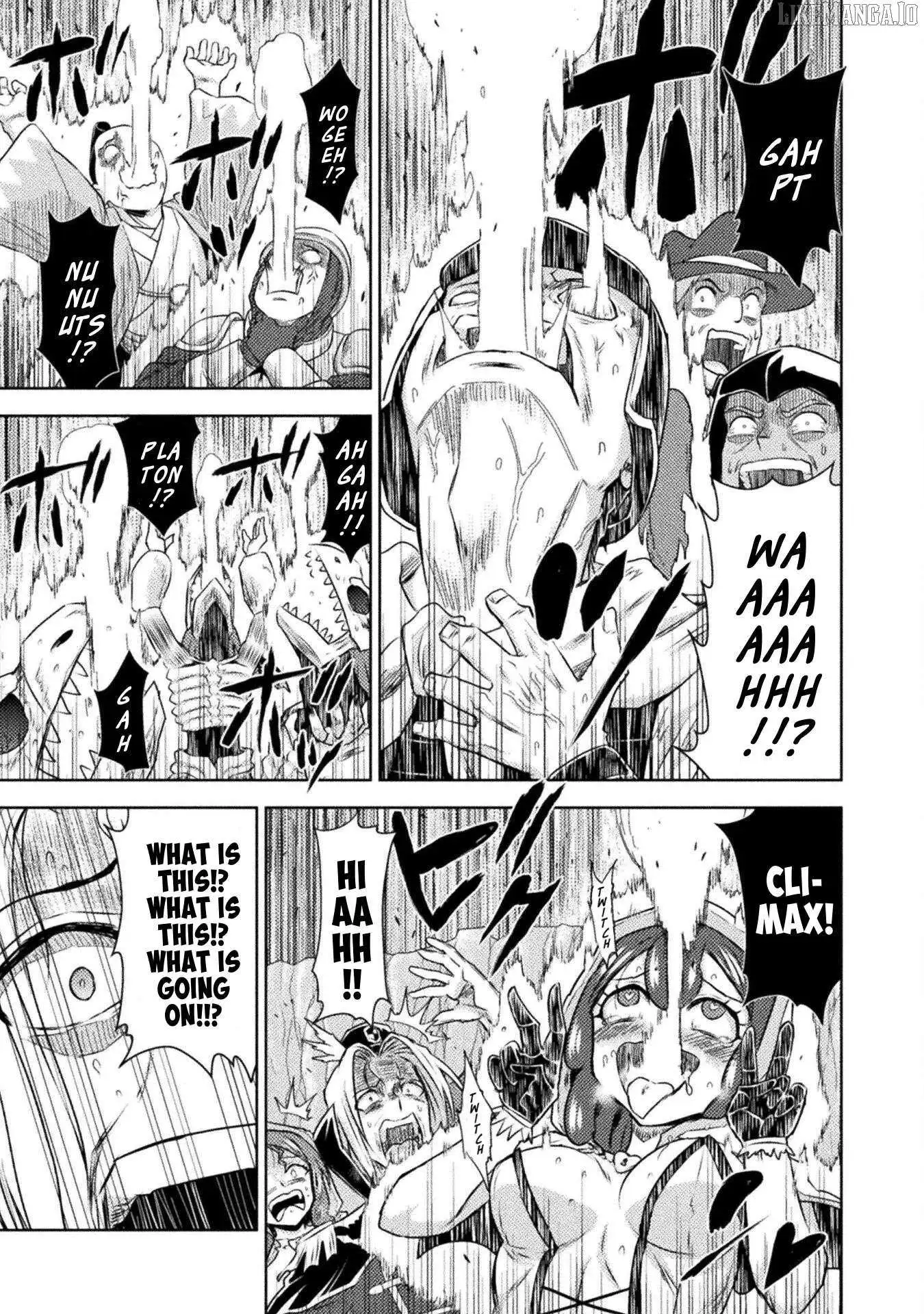 Manga page 38