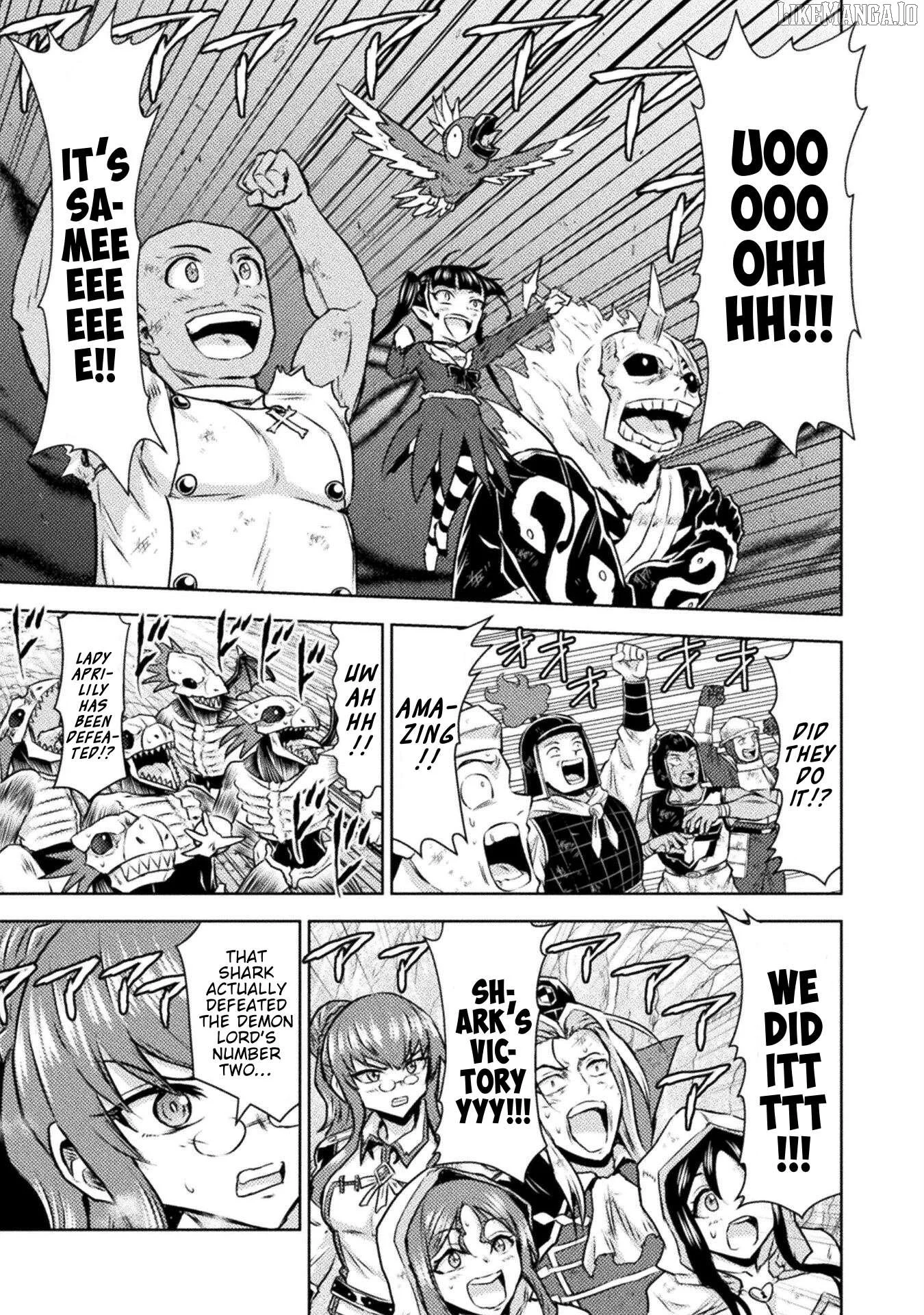 Manga page 14