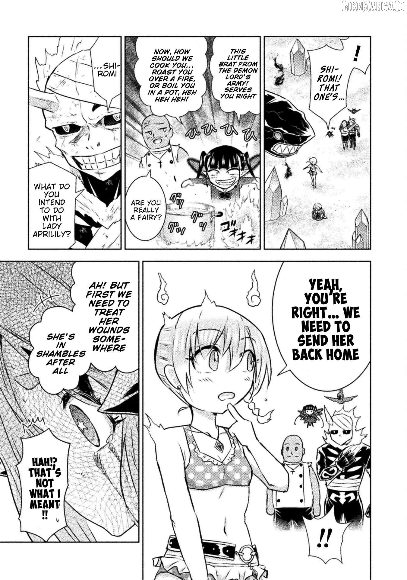 Manga page 26