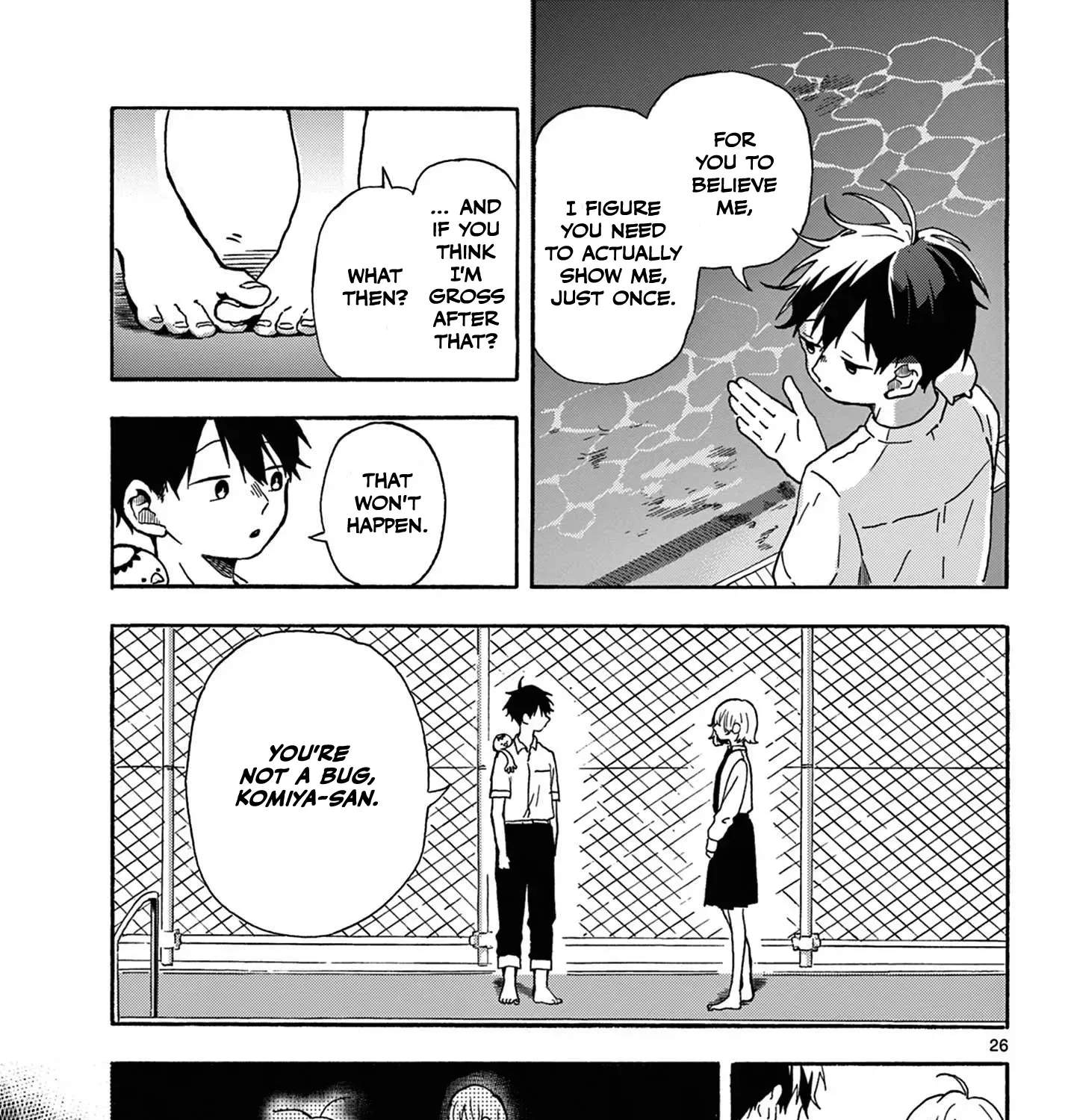 Manga page 51