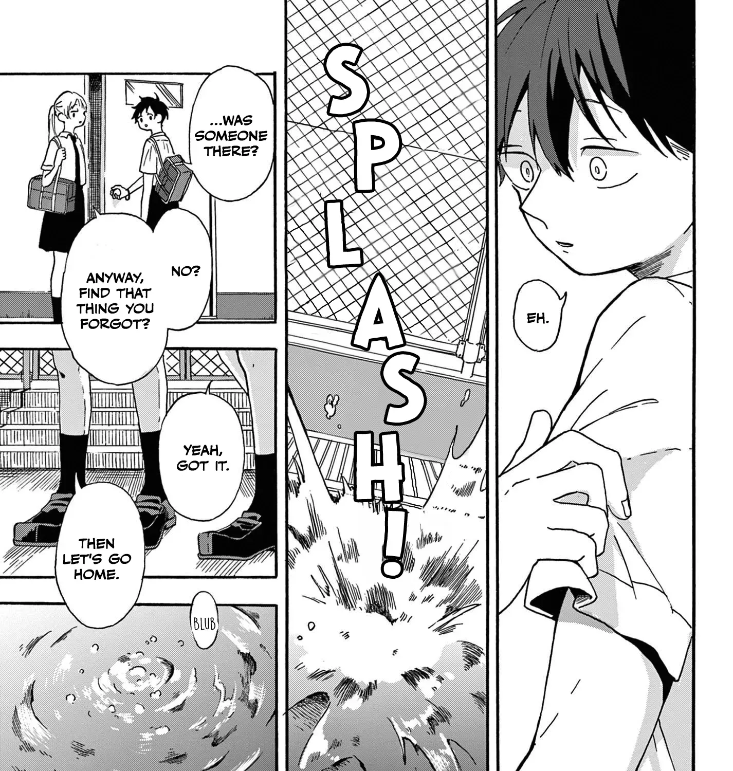 Manga page 59