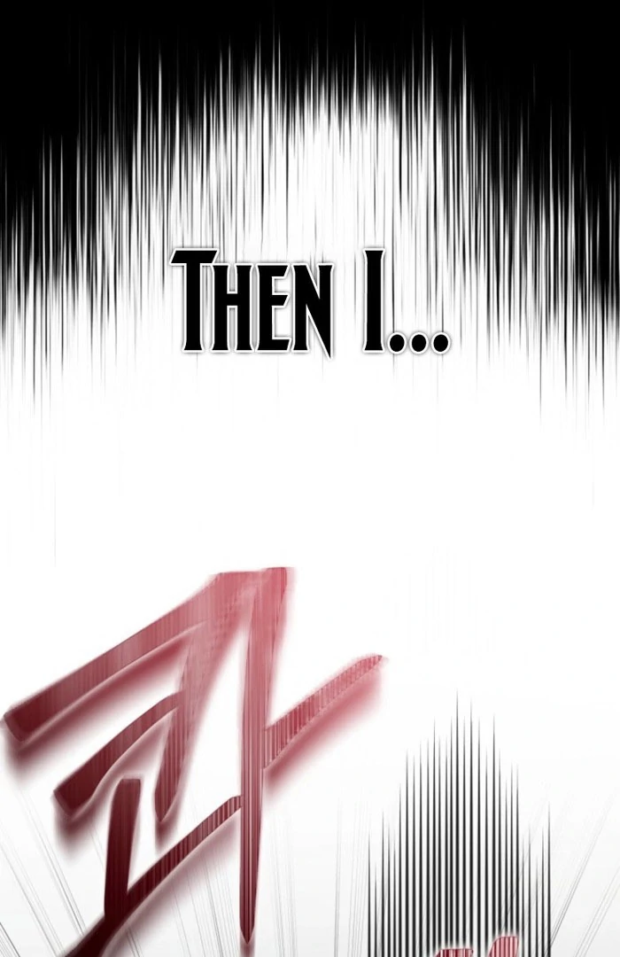 Manga page 49
