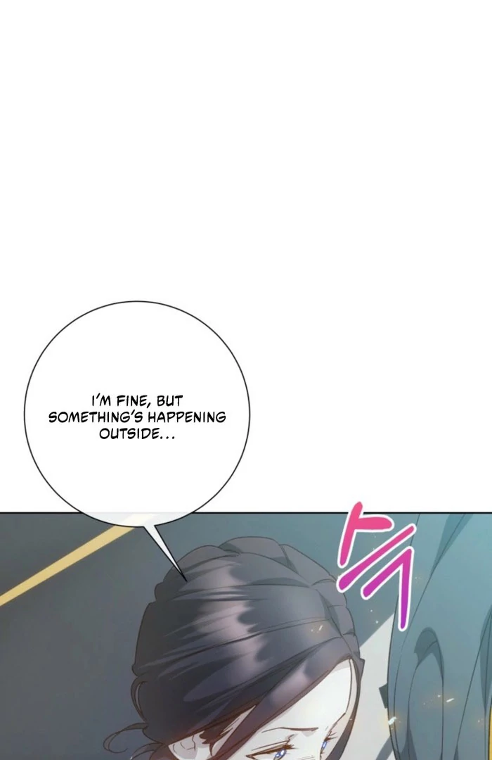 Manga page 53
