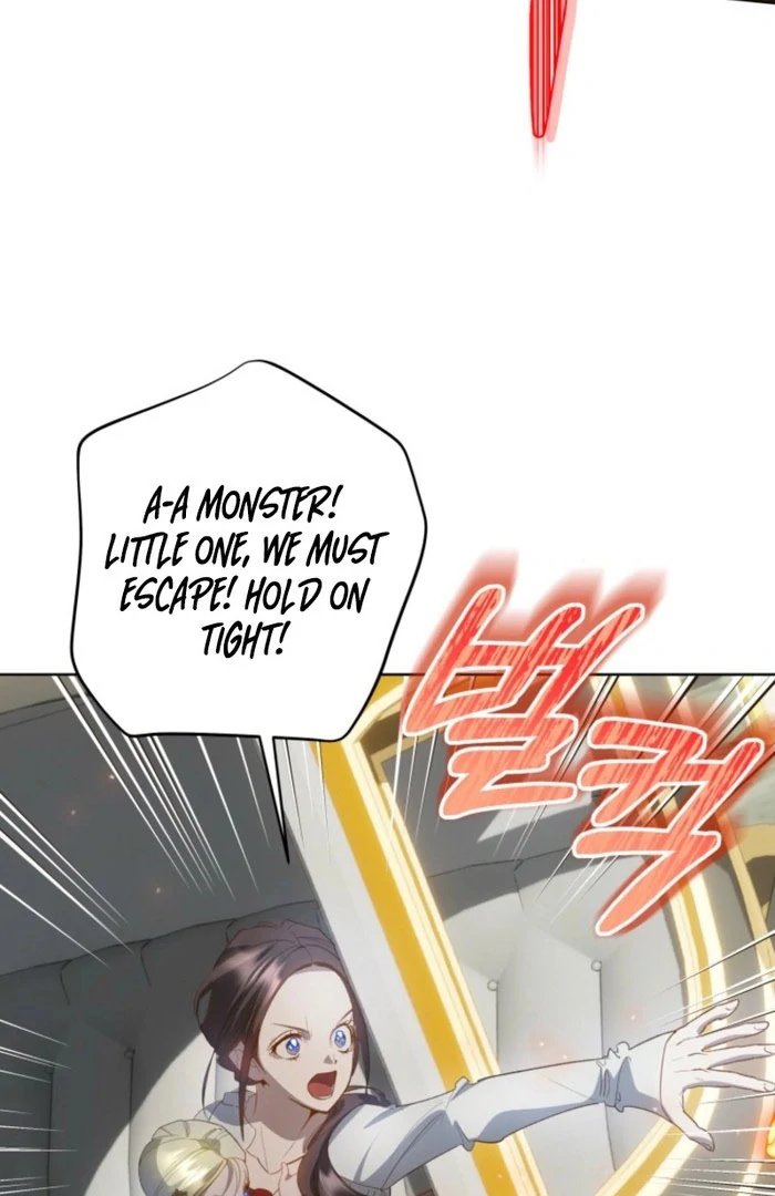Manga page 63