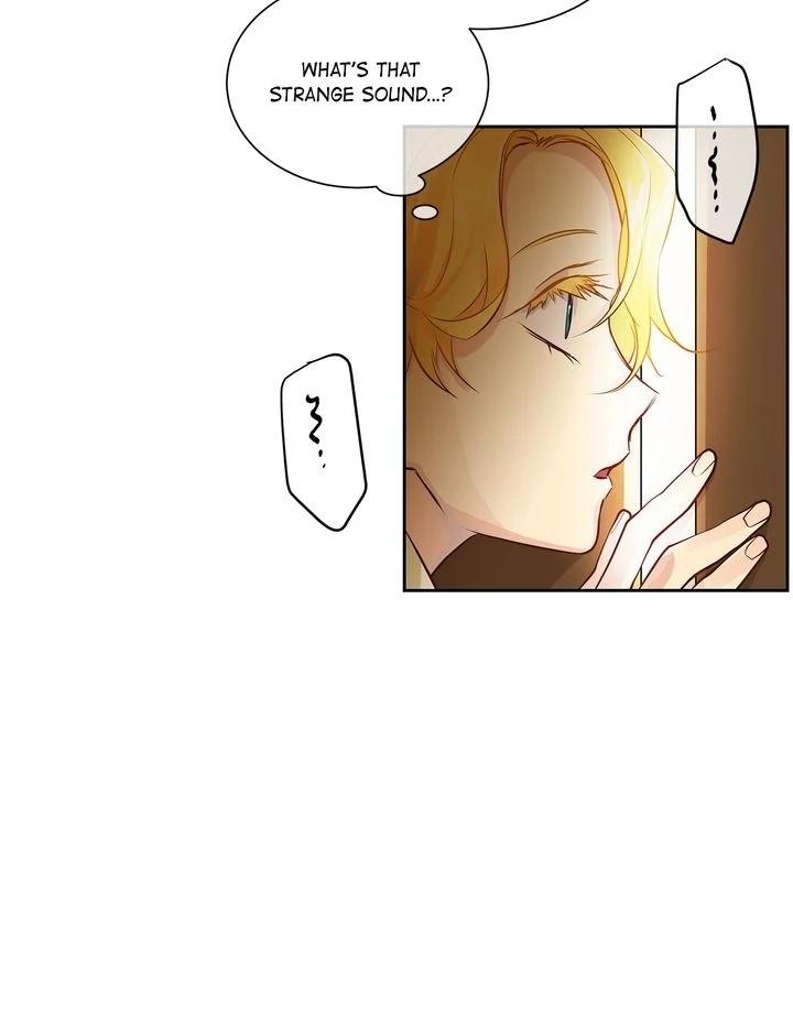 Manga page 31