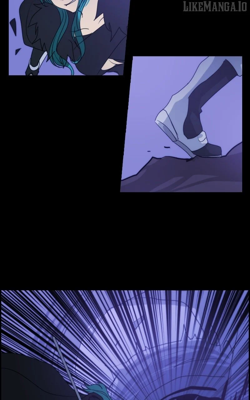 Manga page 31