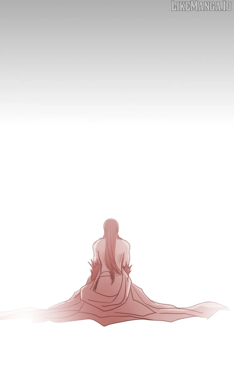 Manga page 35