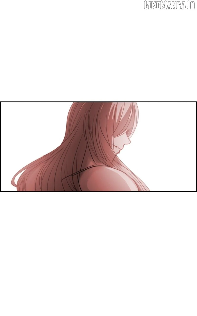 Manga page 36