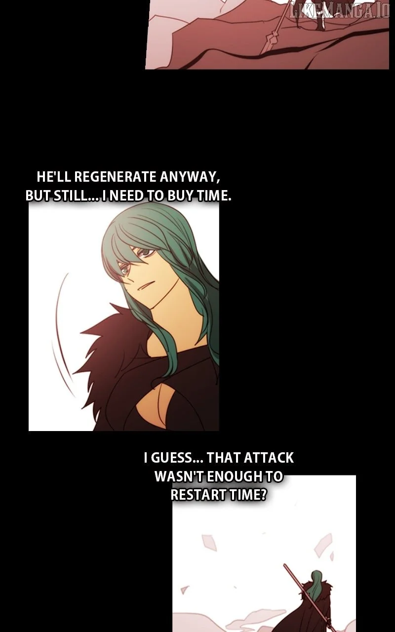 Manga page 44