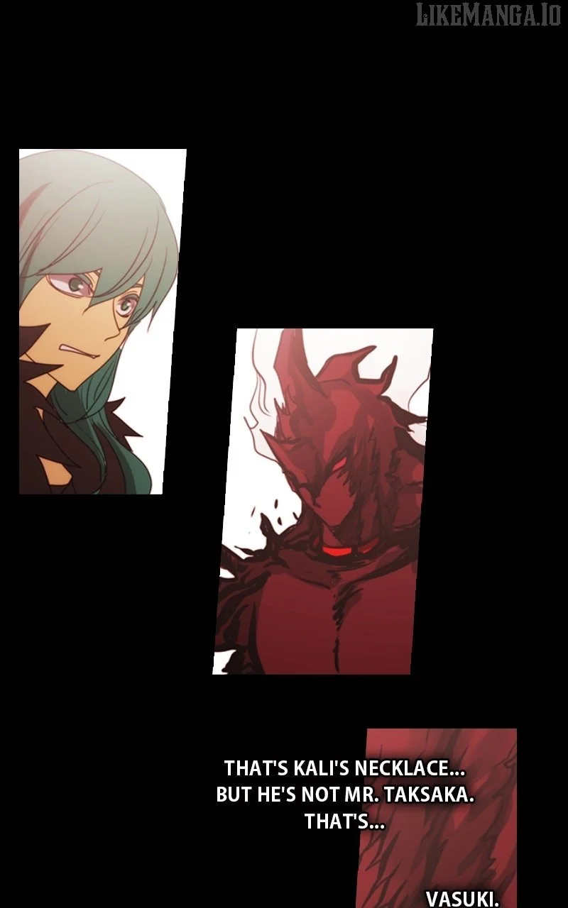 Manga page 48