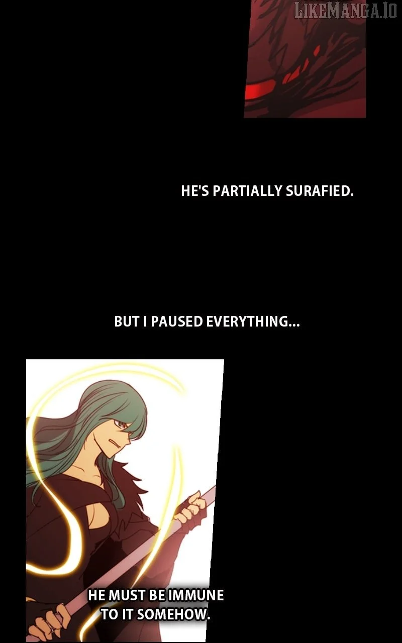 Manga page 49