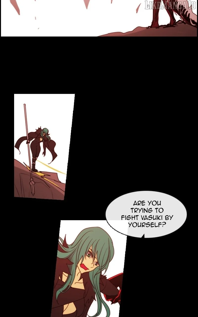 Manga page 52