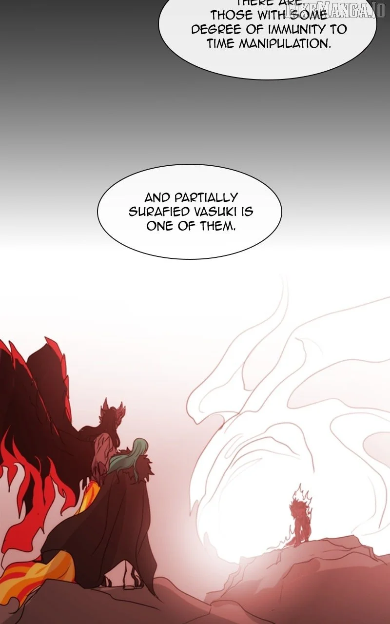 Manga page 55