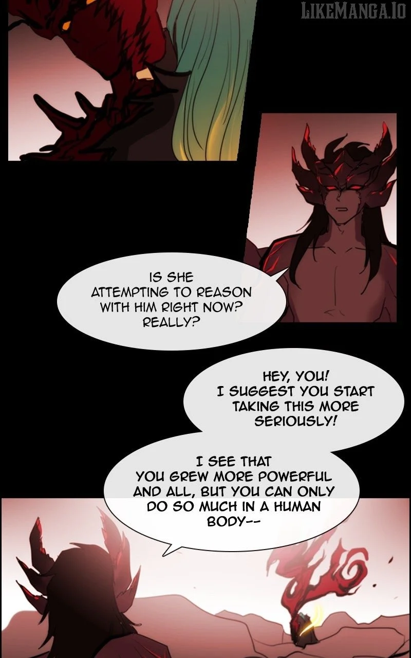 Manga page 27