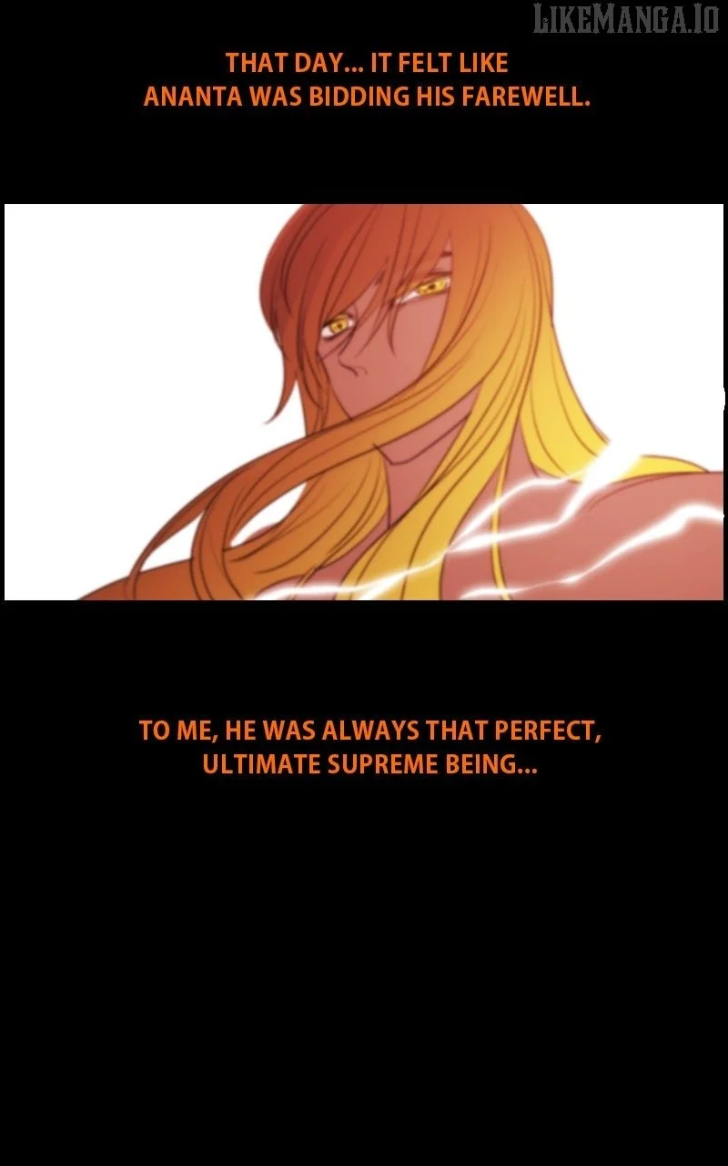 Manga page 36