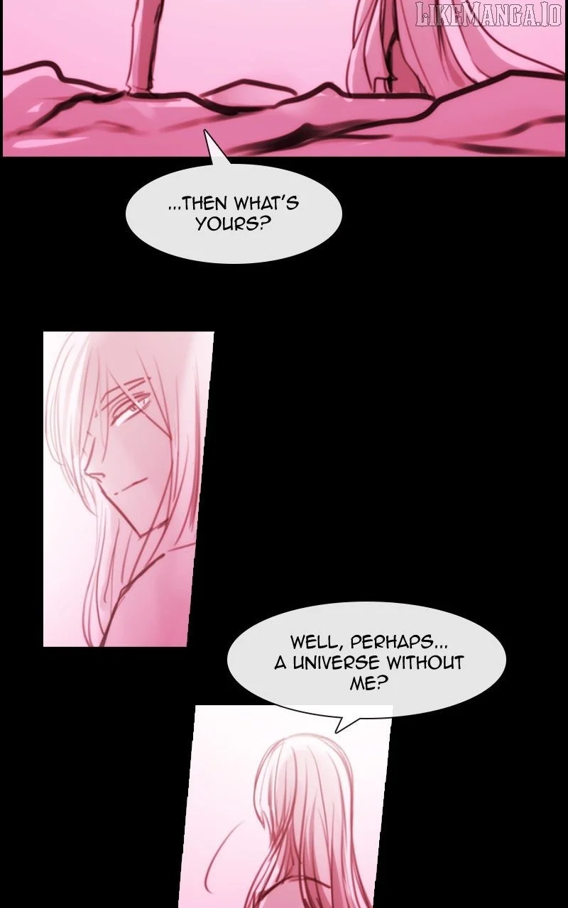 Manga page 40