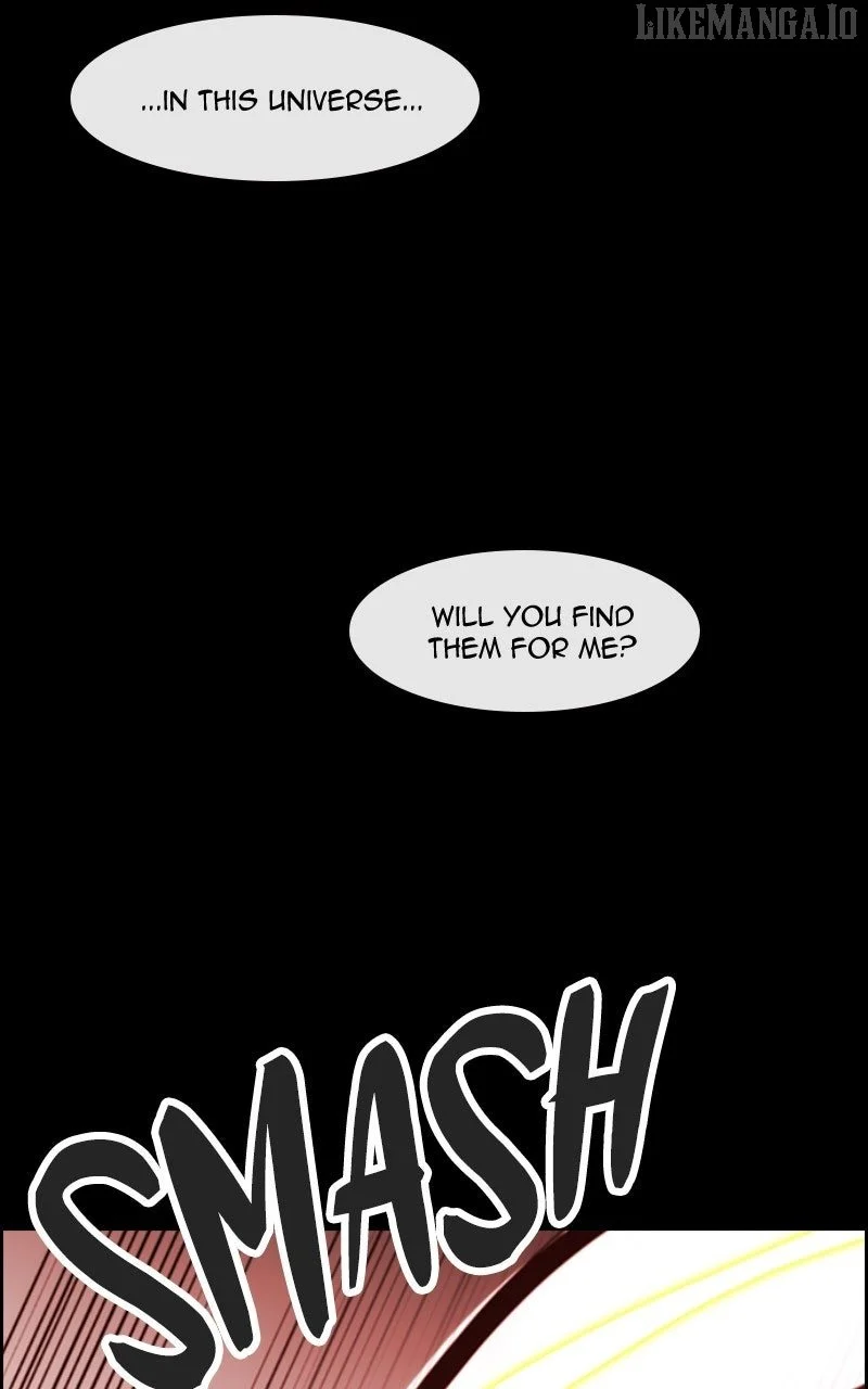 Manga page 44