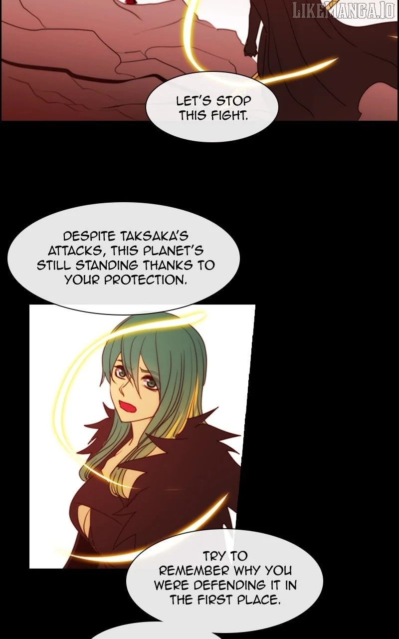 Manga page 48