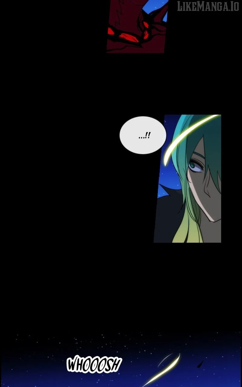 Manga page 51
