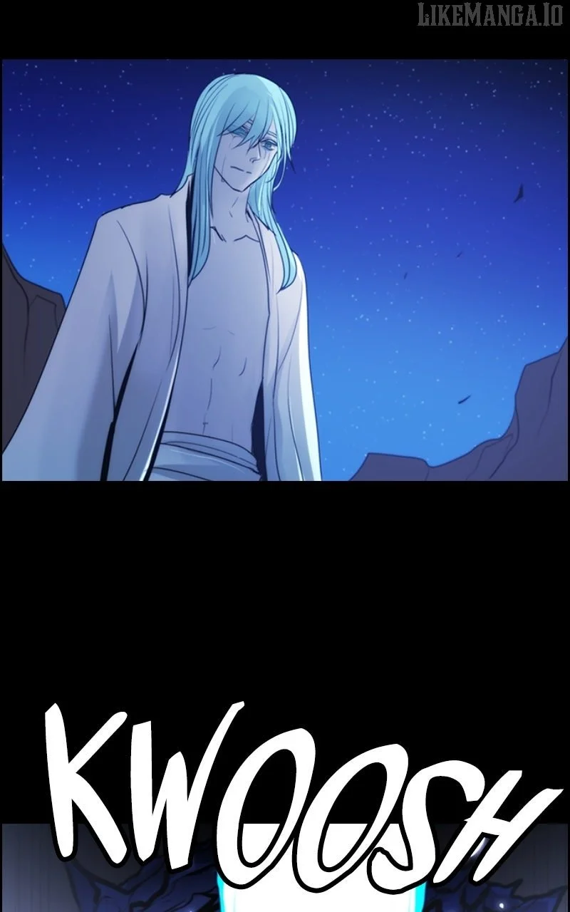 Manga page 32