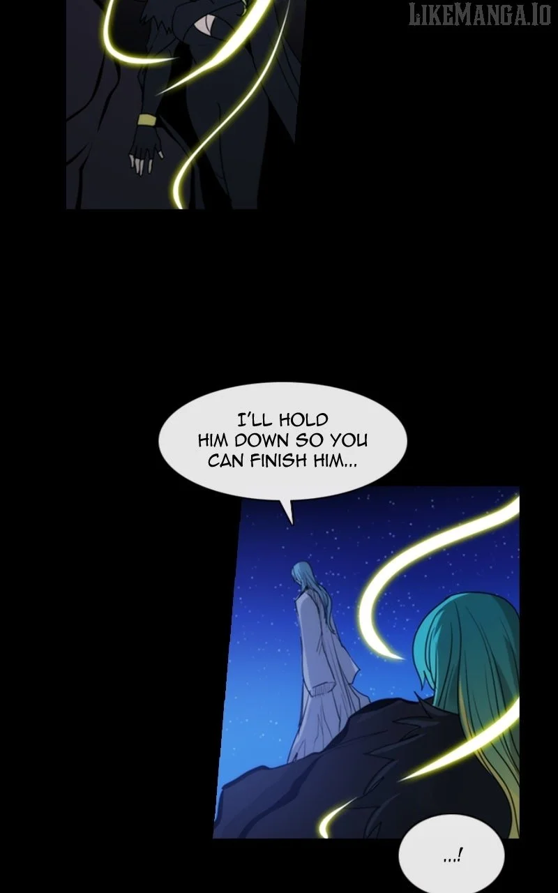 Manga page 34