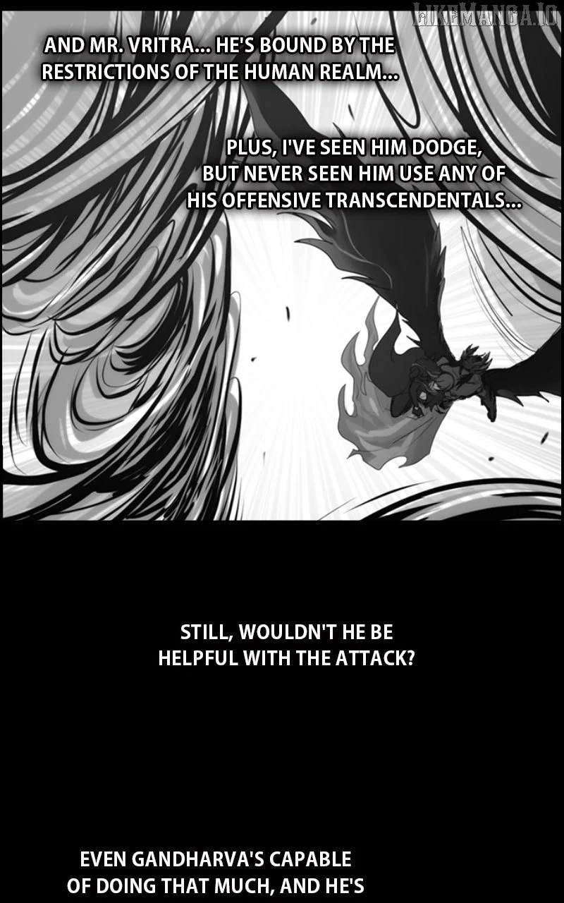 Manga page 37