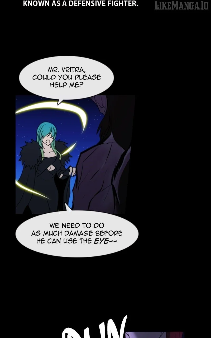 Manga page 38