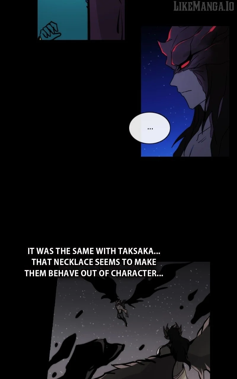 Manga page 42