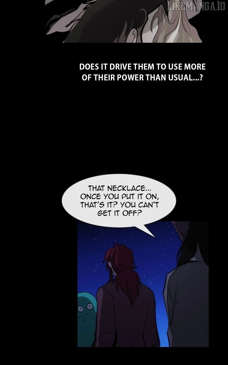 Manga page 43