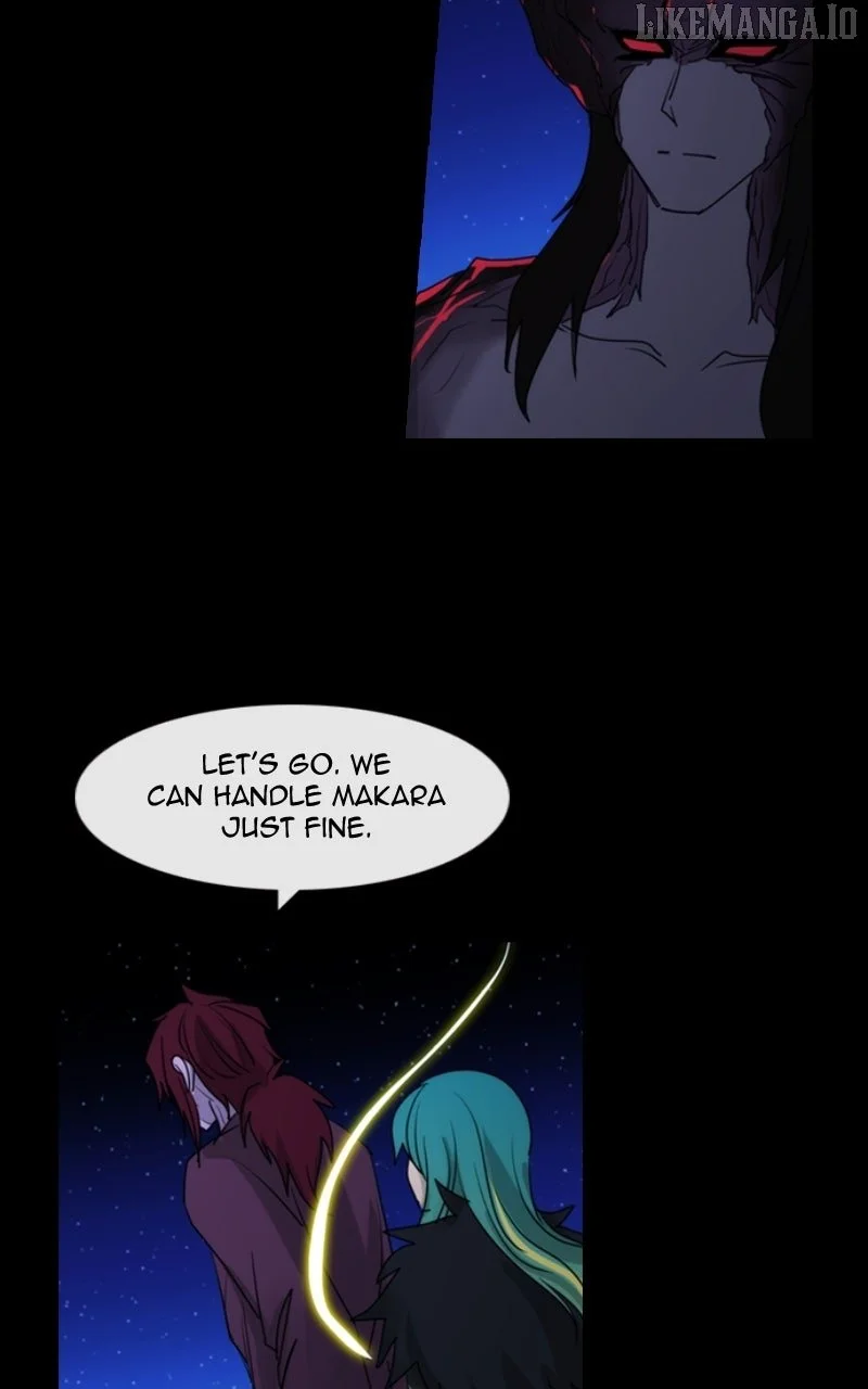 Manga page 45