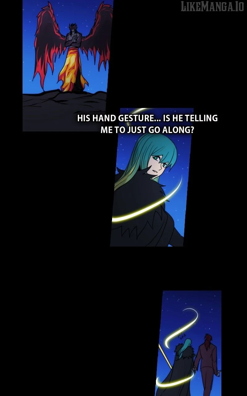 Manga page 47