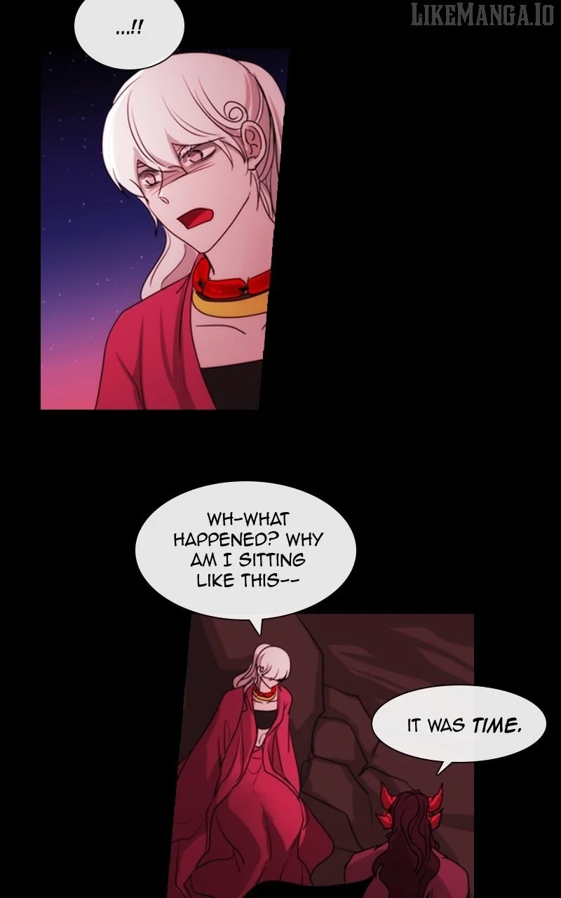 Manga page 53