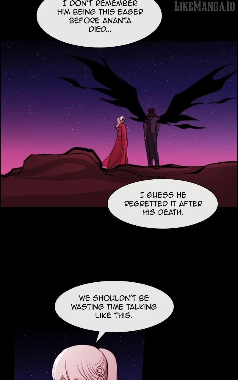 Manga page 61